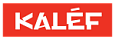 KALEF
